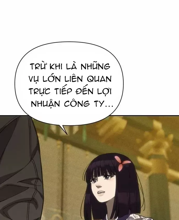 Chương 40 - Trang 168
