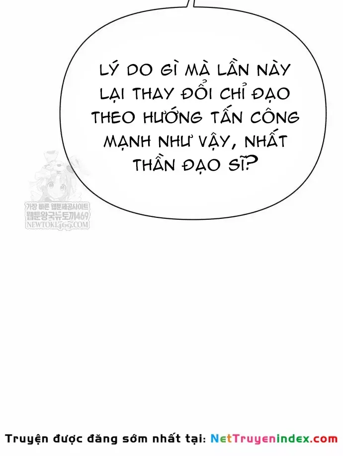Chương 40 - Trang 170
