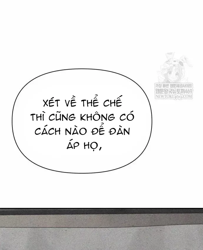 Chương 40 - Trang 18