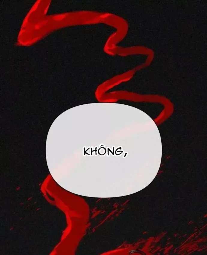 Chương 40 - Trang 176