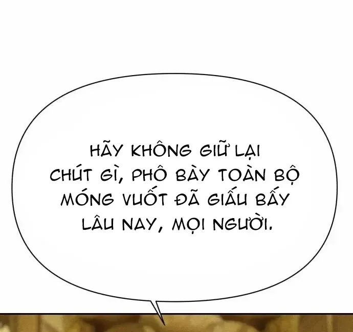 Chương 40 - Trang 179