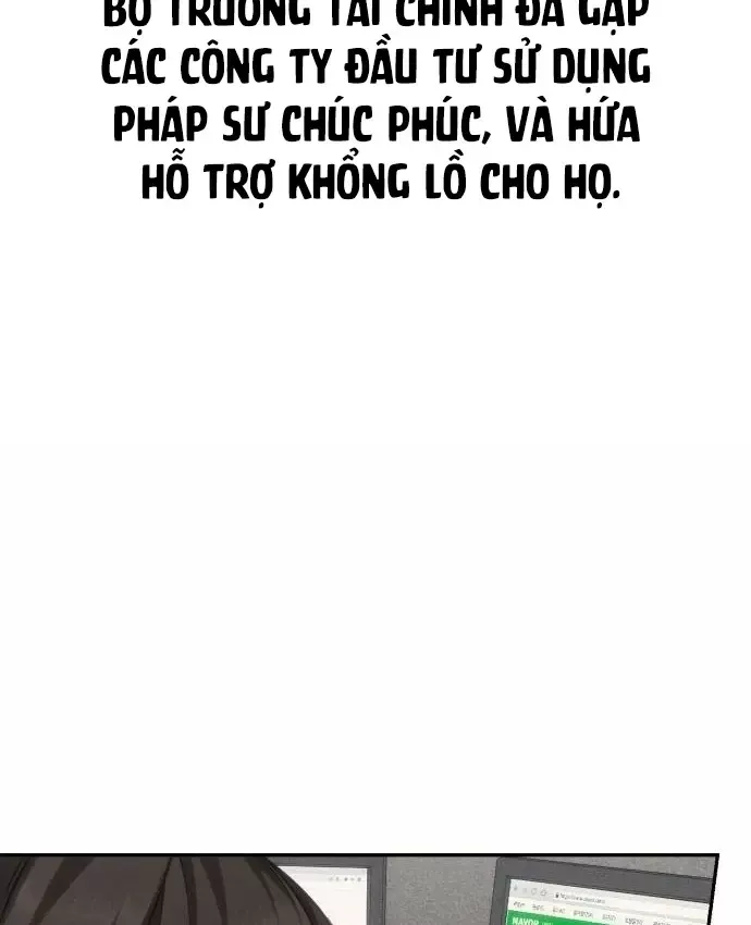 Chương 40 - Trang 186