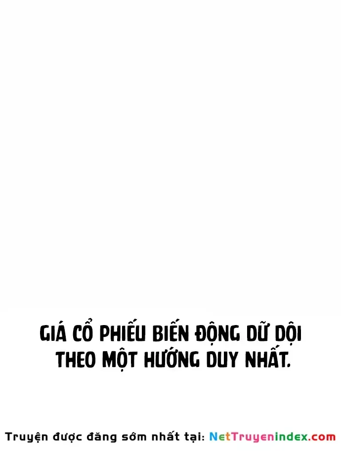 Chương 40 - Trang 193