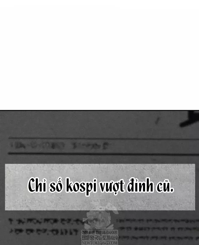Chương 40 - Trang 194