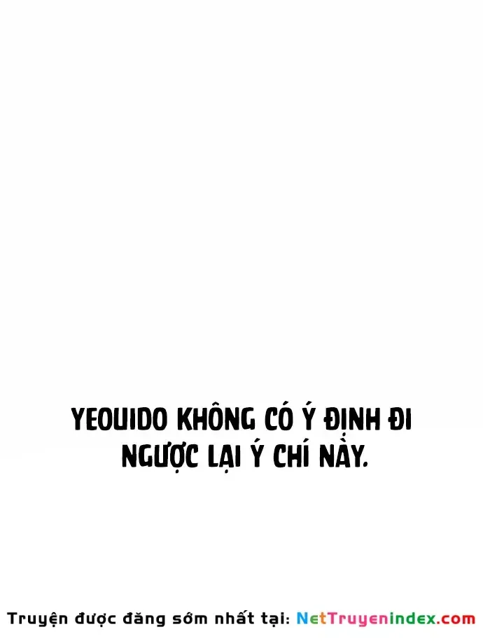 Chương 40 - Trang 198