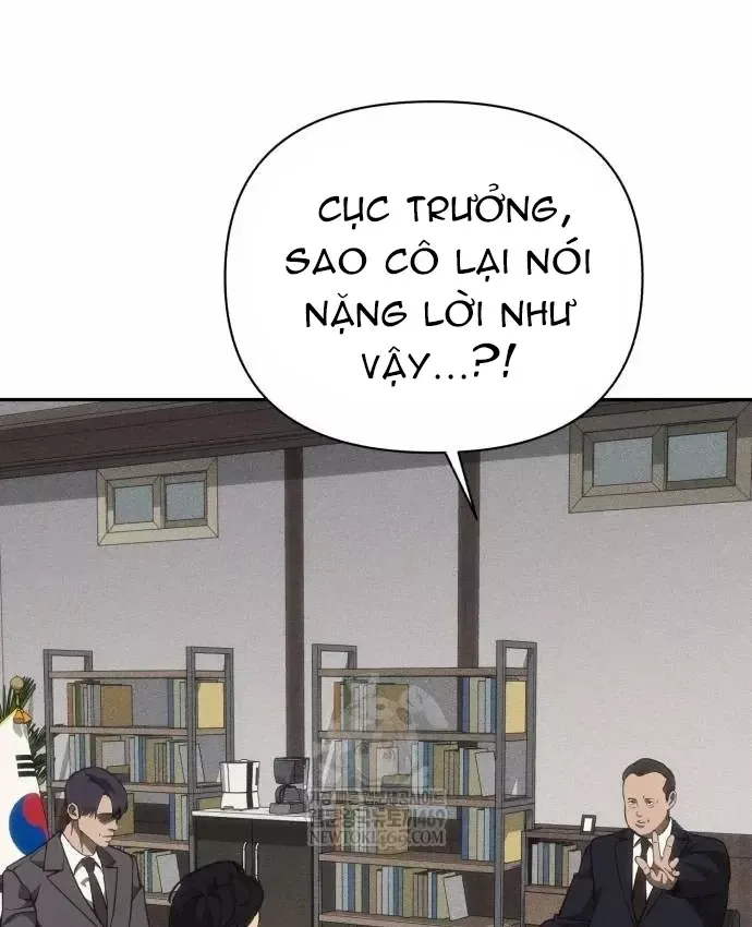 Chương 40 - Trang 21
