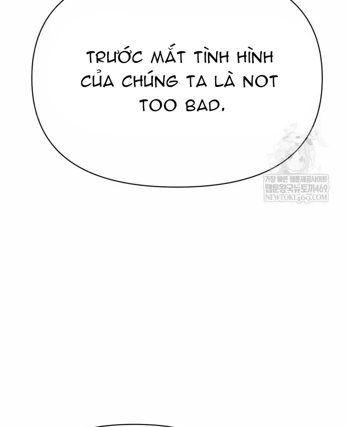 Chương 40 - Trang 205