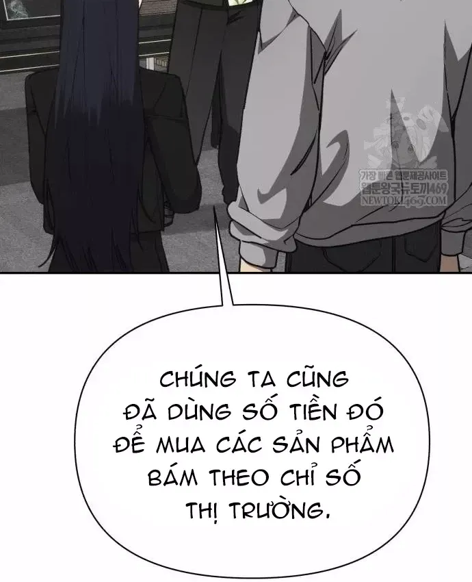 Chương 40 - Trang 207