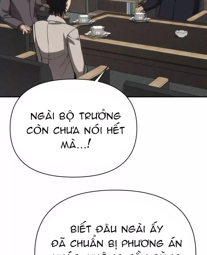 Chương 40 - Trang 22