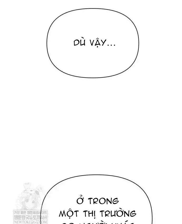 Chương 40 - Trang 212