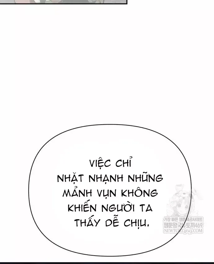 Chương 40 - Trang 214