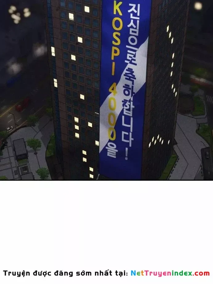 Chương 40 - Trang 216