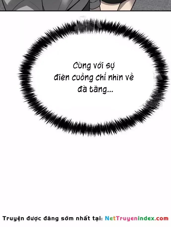 Chương 40 - Trang 219