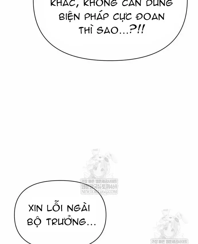 Chương 40 - Trang 23