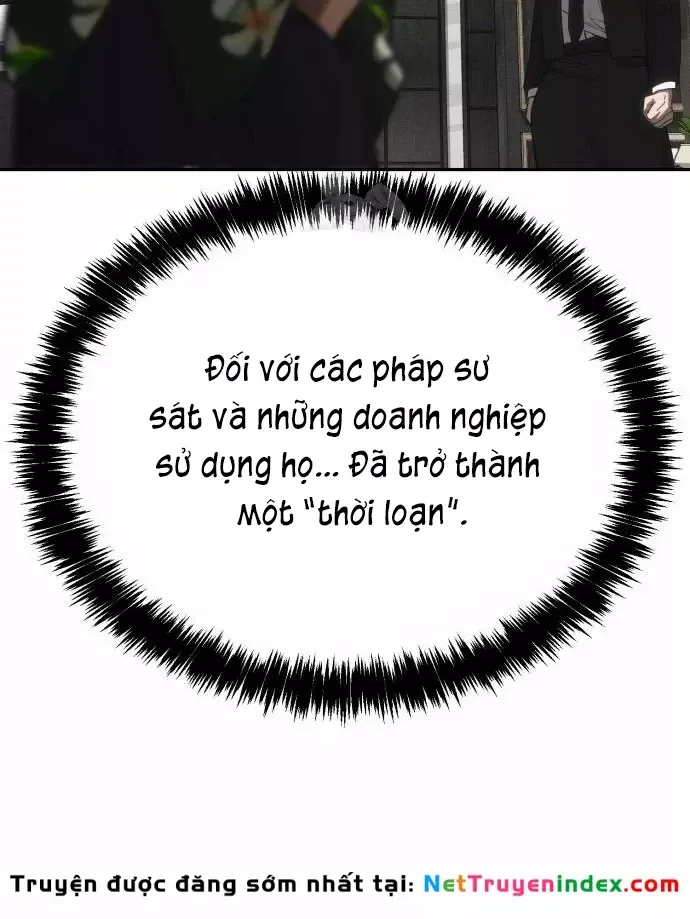 Chương 40 - Trang 221