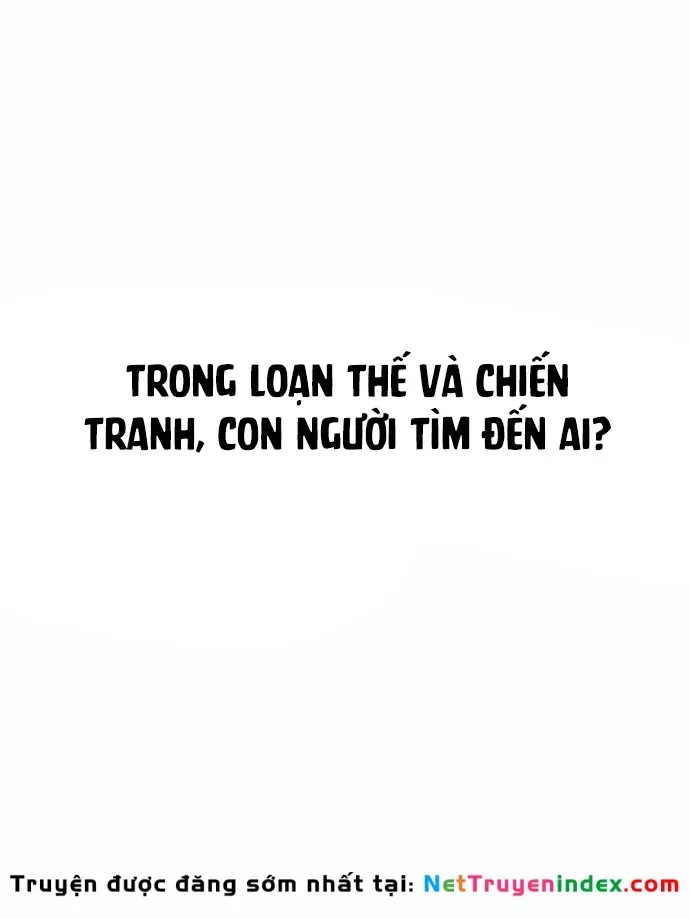 Chương 40 - Trang 224