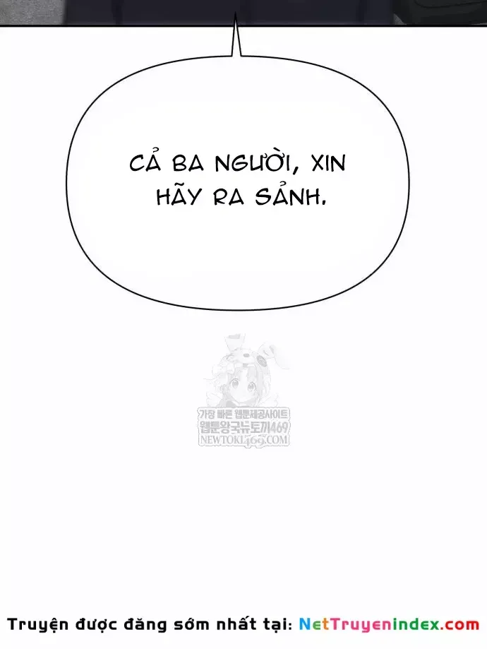 Chương 40 - Trang 232