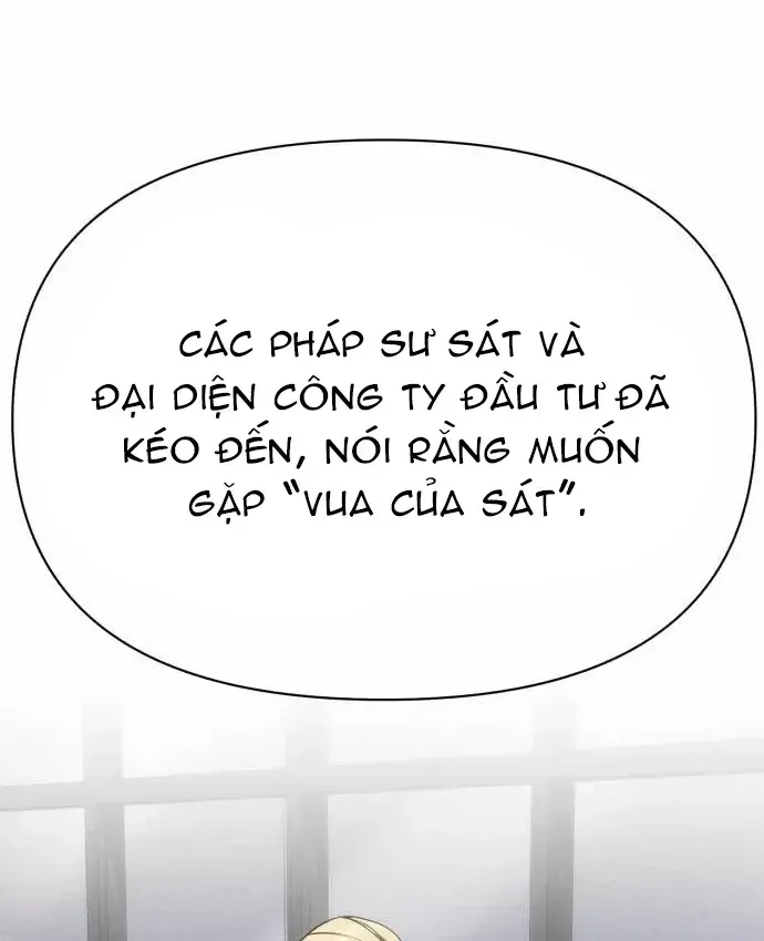 Chương 40 - Trang 233