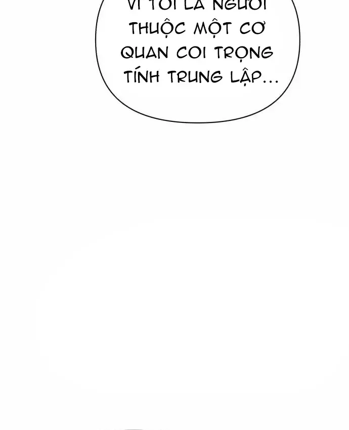 Chương 40 - Trang 26