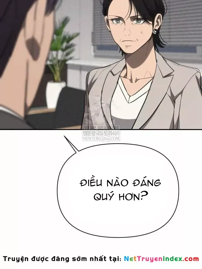 Chương 40 - Trang 30