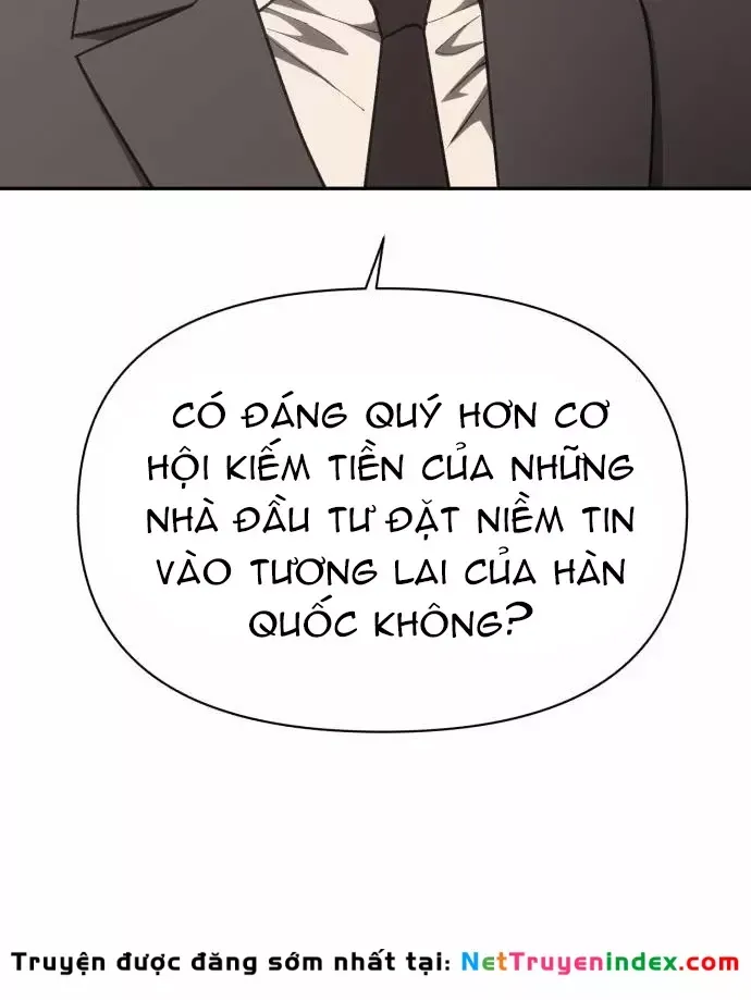 Chương 40 - Trang 33