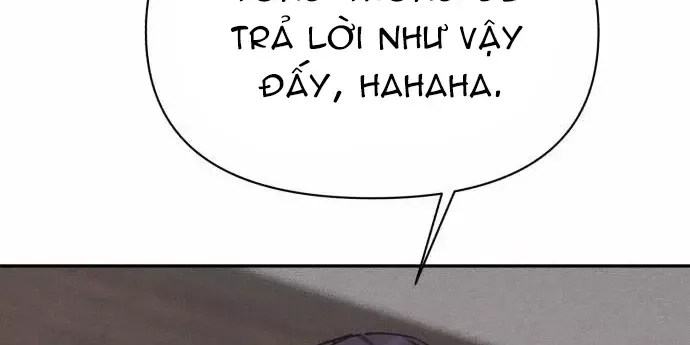 Chương 40 - Trang 36
