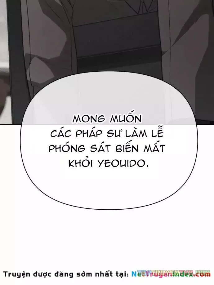Chương 40 - Trang 5
