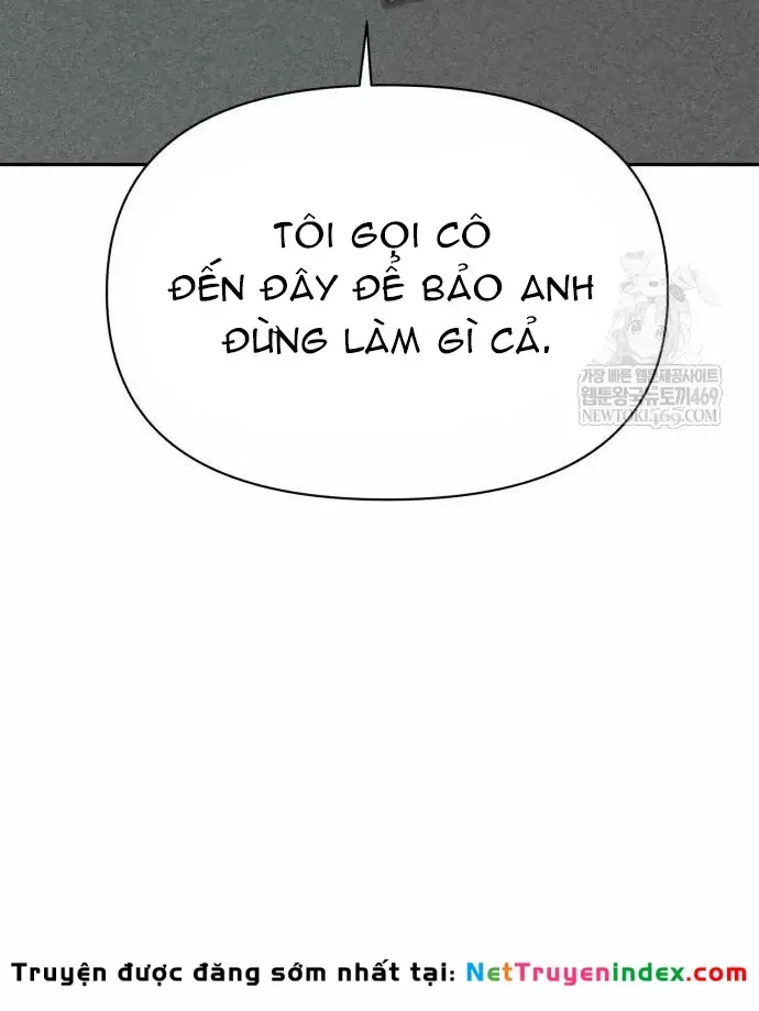 Chương 40 - Trang 42