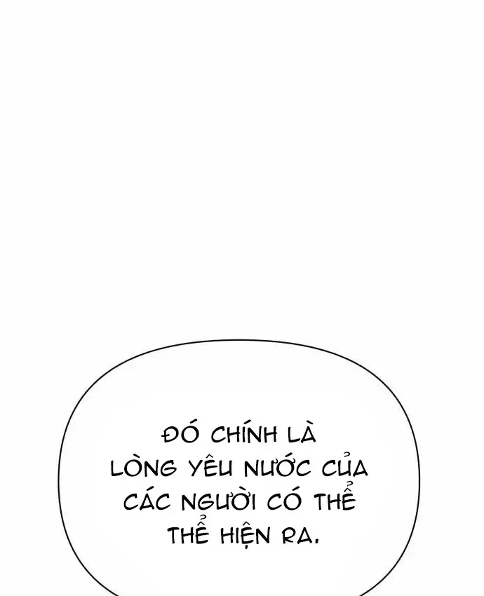 Chương 40 - Trang 46