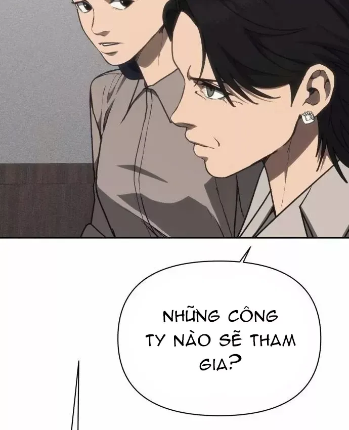 Chương 40 - Trang 56