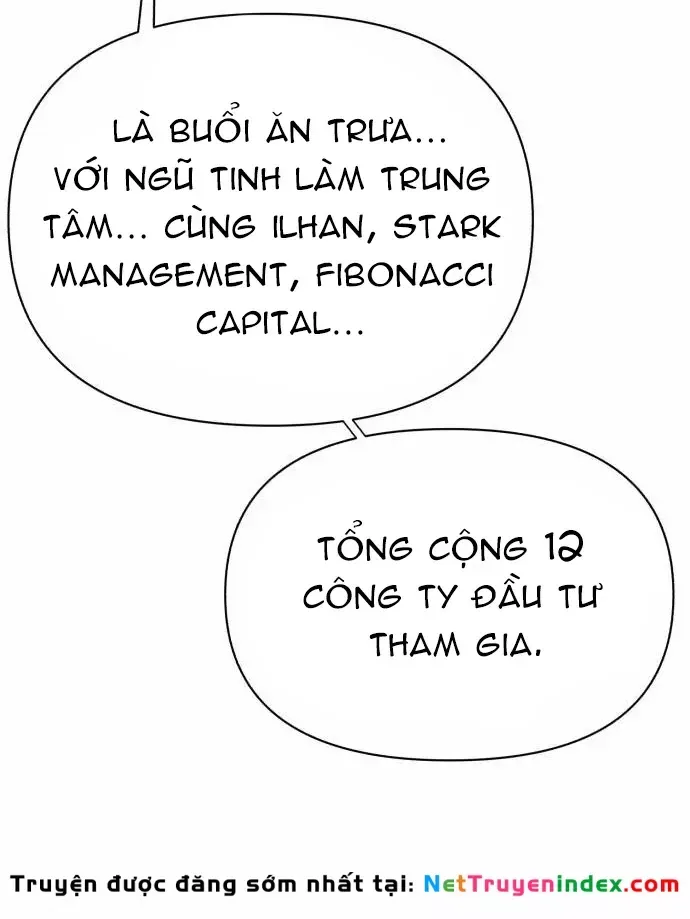 Chương 40 - Trang 57