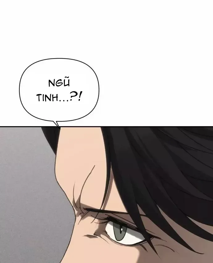 Chương 40 - Trang 58