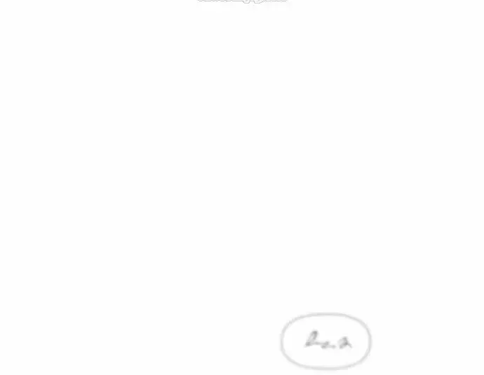 Chương 40 - Trang 60