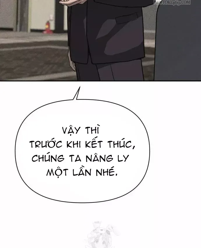 Chương 40 - Trang 66