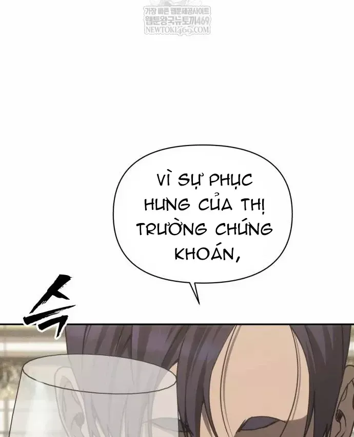 Chương 40 - Trang 67