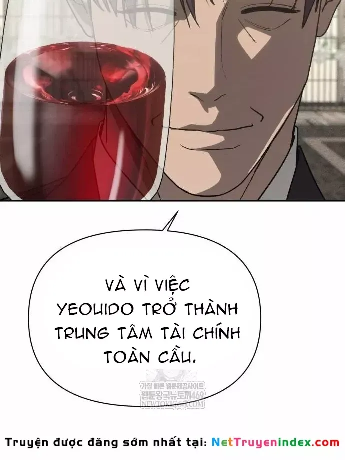 Chương 40 - Trang 68