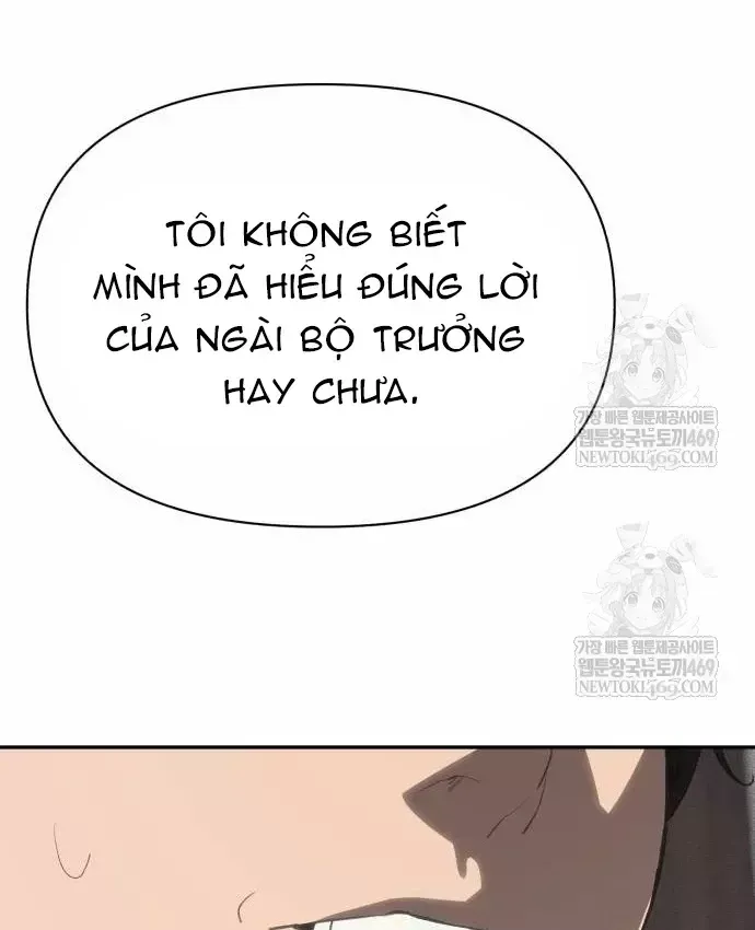Chương 40 - Trang 8