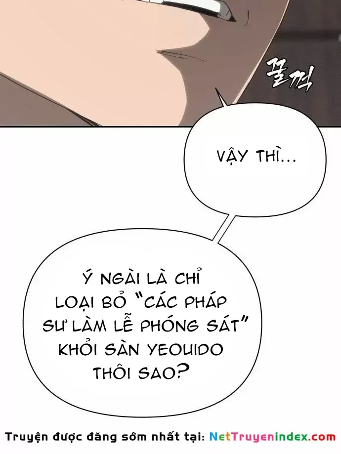 Chương 40 - Trang 9