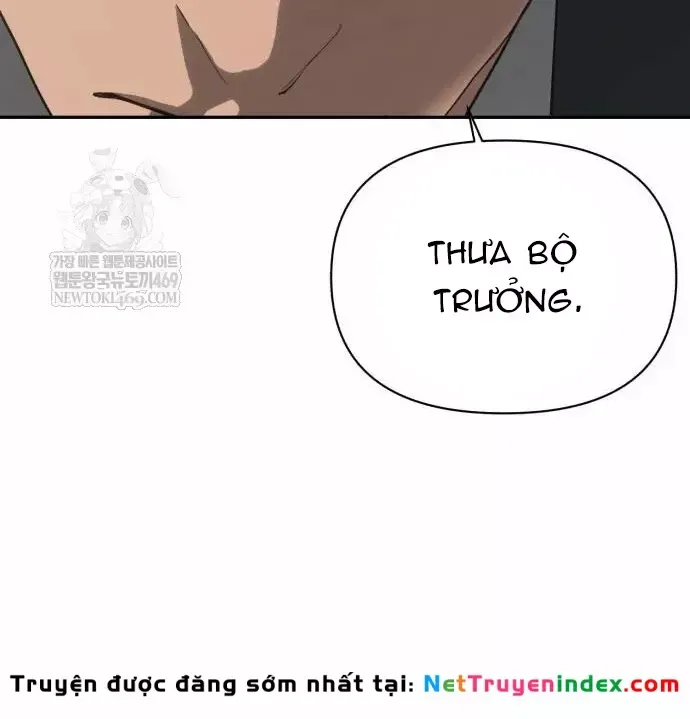 Chương 40 - Trang 83