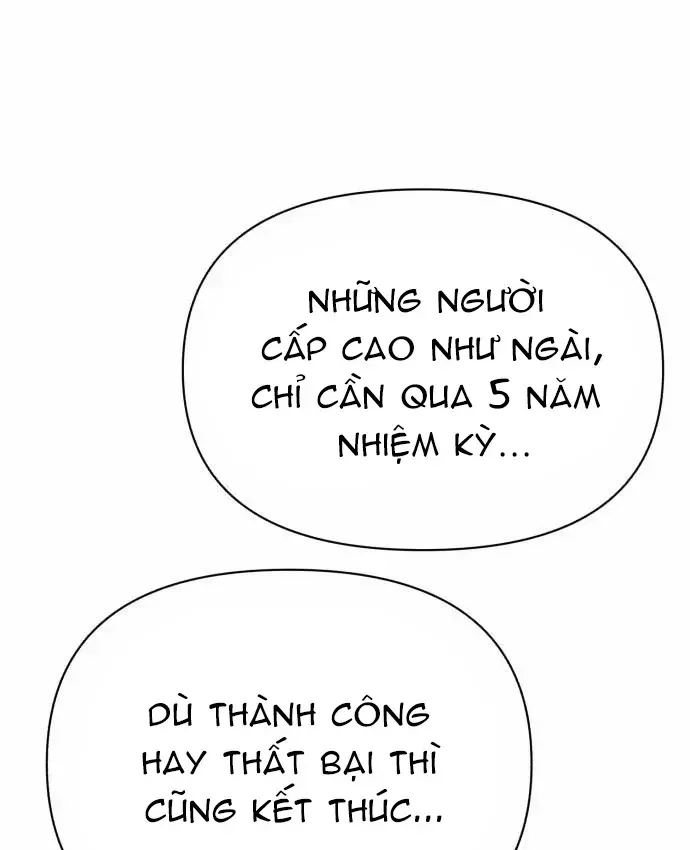 Chương 40 - Trang 84