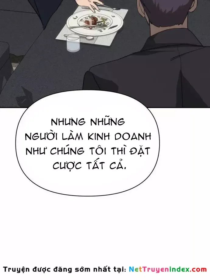 Chương 40 - Trang 86