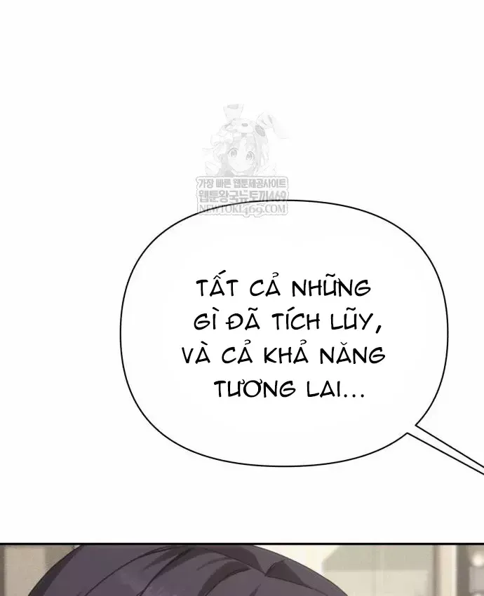 Chương 40 - Trang 87