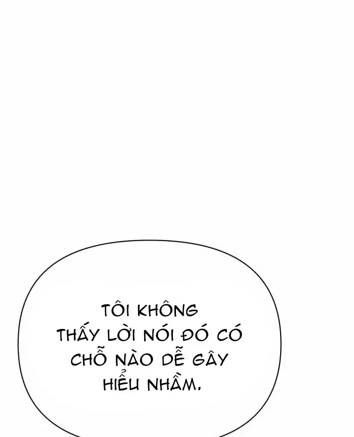 Chương 40 - Trang 10