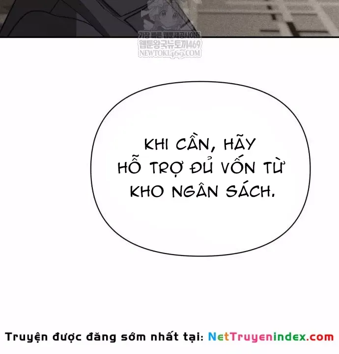 Chương 40 - Trang 95