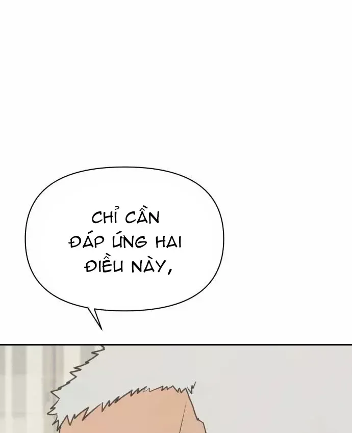 Chương 40 - Trang 96