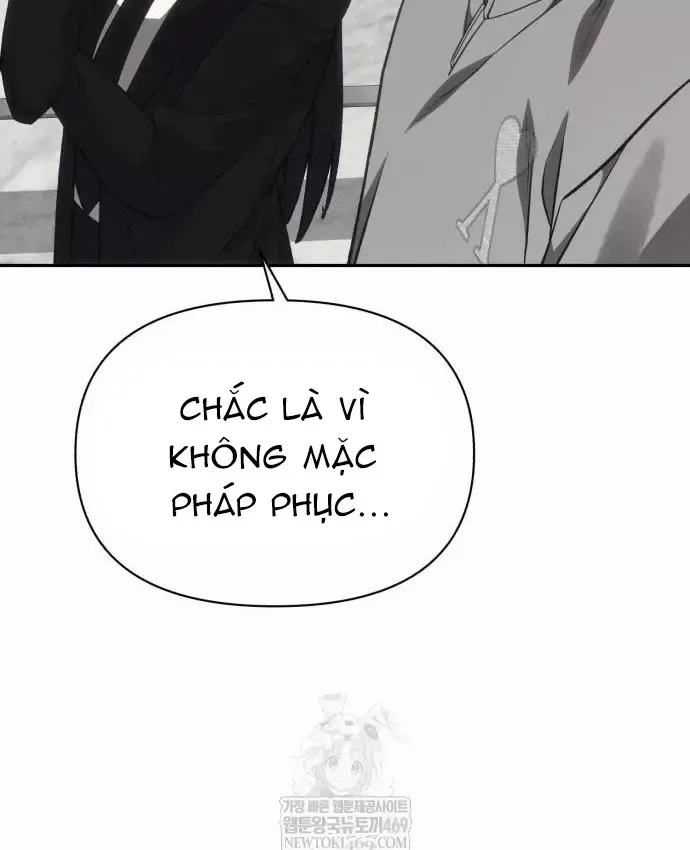 Chương 41 - Trang 104