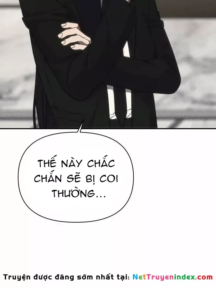Chương 41 - Trang 106