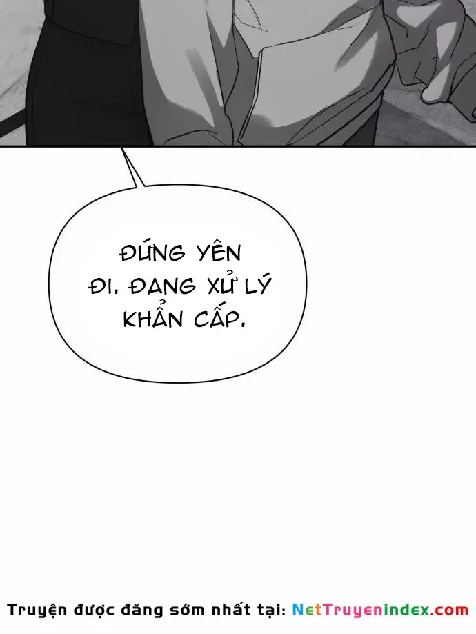Chương 41 - Trang 111