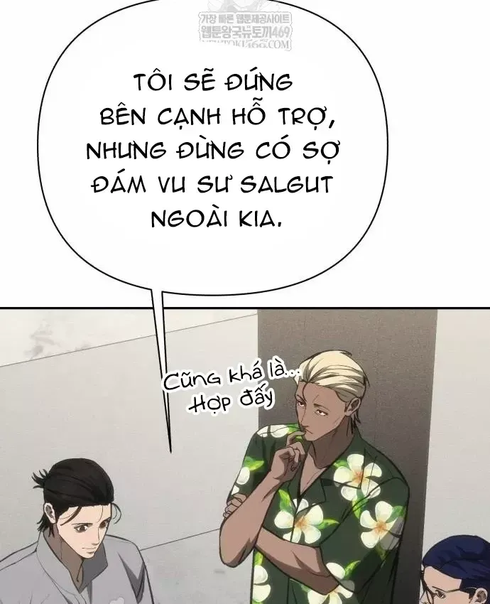 Chương 41 - Trang 117