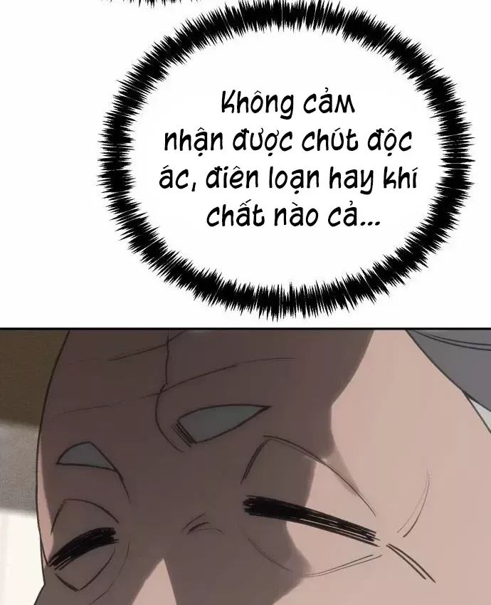 Chương 41 - Trang 132
